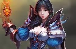 Mu Online: História, Gameplay e Dicas para Aventurar-se em Lorencia